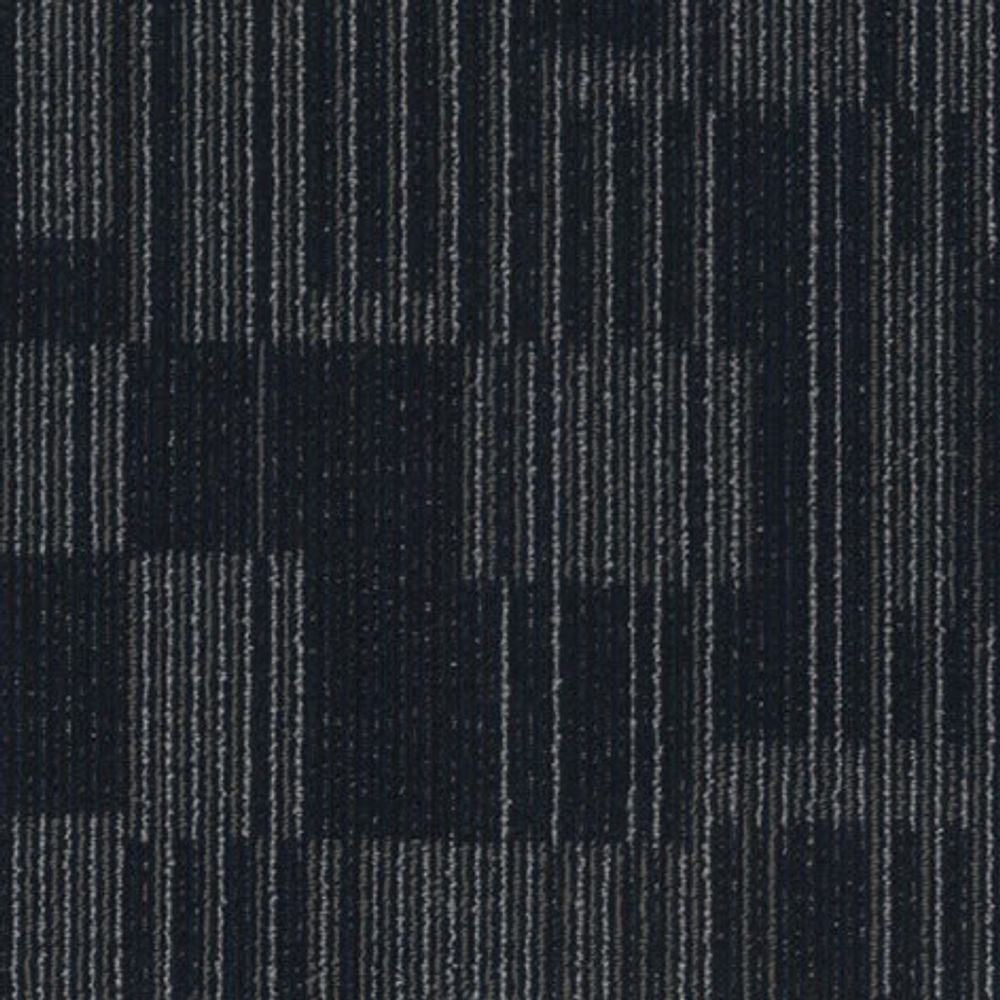 Home’s Pro Carpet Tiles Solar #9247 Neptune 20″ x 20″