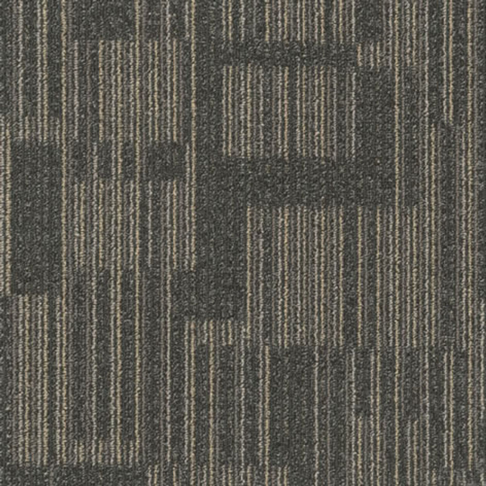 Home’s Pro Carpet Tiles Solar #9248 Jupiter 20″ x 20″