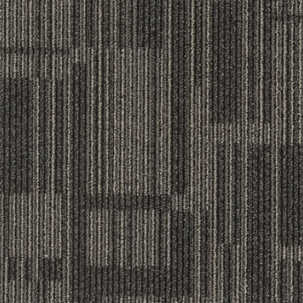 Home’s Pro Carpet Tiles Solar #9249 Saturn 20″ x 20″