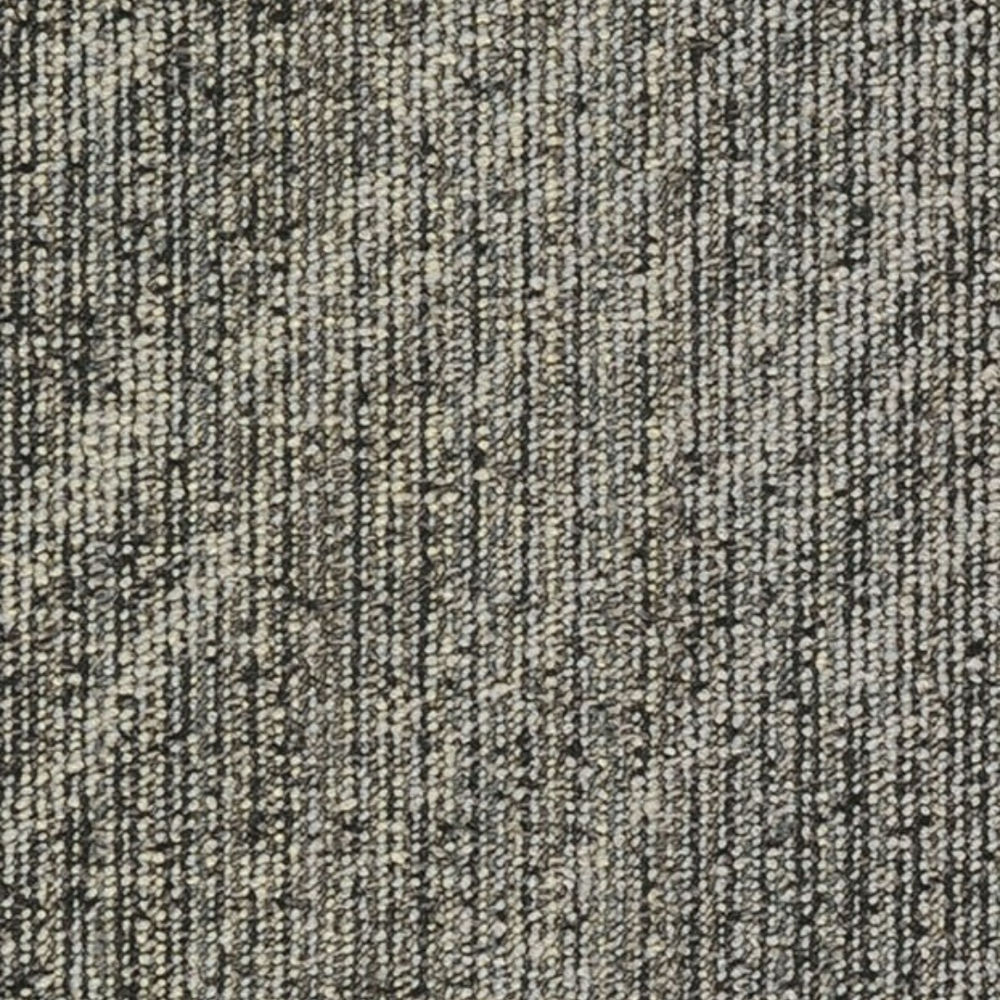 Home’s Pro Carpet Planks Notion #T613 Barley Ivory 10″ x 39-1/2″