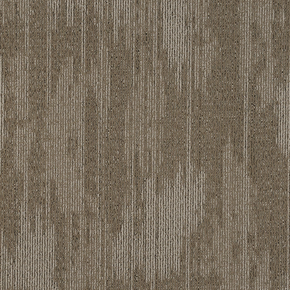 Home’s Pro Carpet Tiles Geo #T861 Dune 20″ x 20″