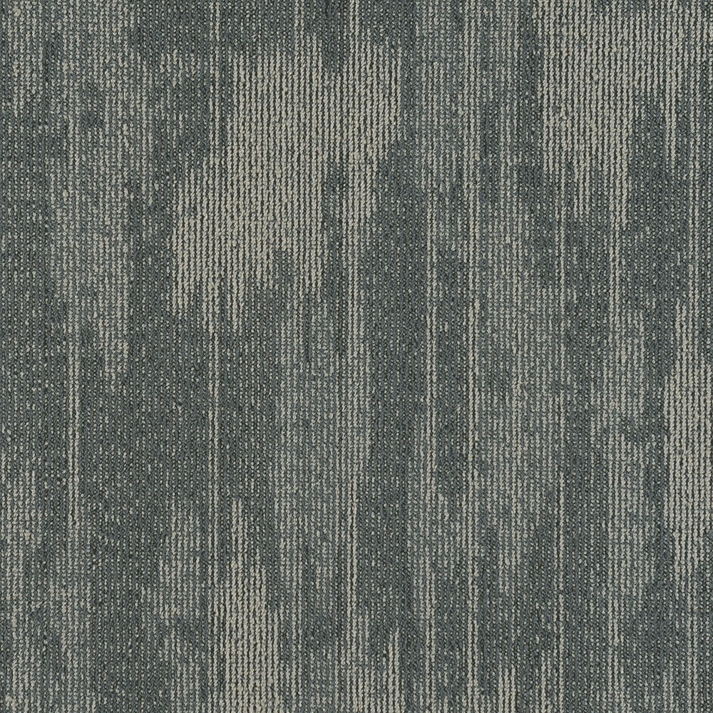 Home’s Pro Carpet Tiles Geo #T862 Canyon 20″ x 20″