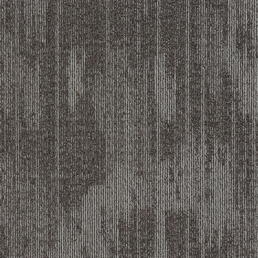 Home’s Pro Carpet Tiles Geo #T863 Massif 20″ x 20″
