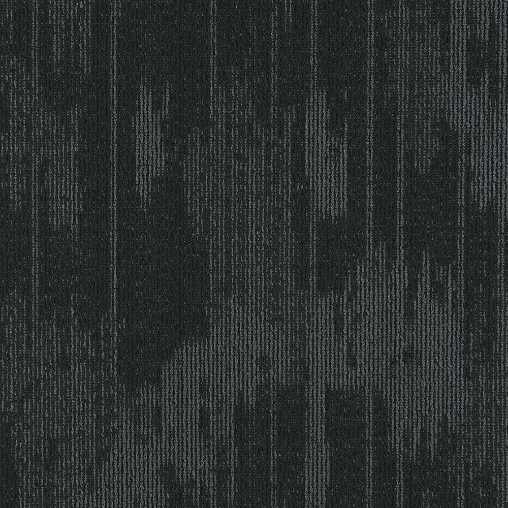 Home’s Pro Carpet Tiles Geo #T868 Trench 20″ x 20″