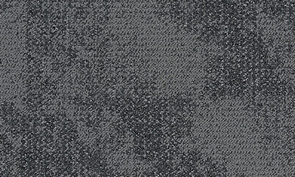 Fuzion Carpet Tiles Bala Bay Brome 20″ x 20″