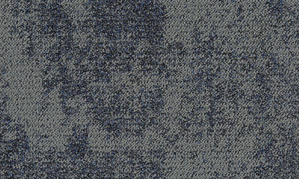 Fuzion Carpet Tiles Bala Bay Chestermere 20″ x 20″
