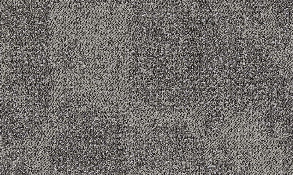 Fuzion Carpet Tiles Bala Bay Garibaldi 20″ x 20″