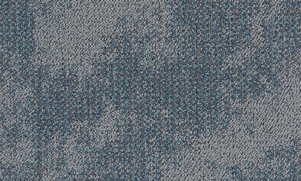 Fuzion Carpet Tiles Bala Bay Kootenay 20″ x 20″