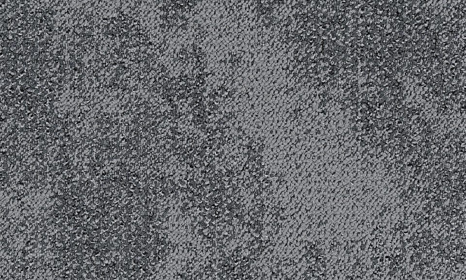 Fuzion Carpet Tiles Bala Bay Vermilion 20″ x 20″