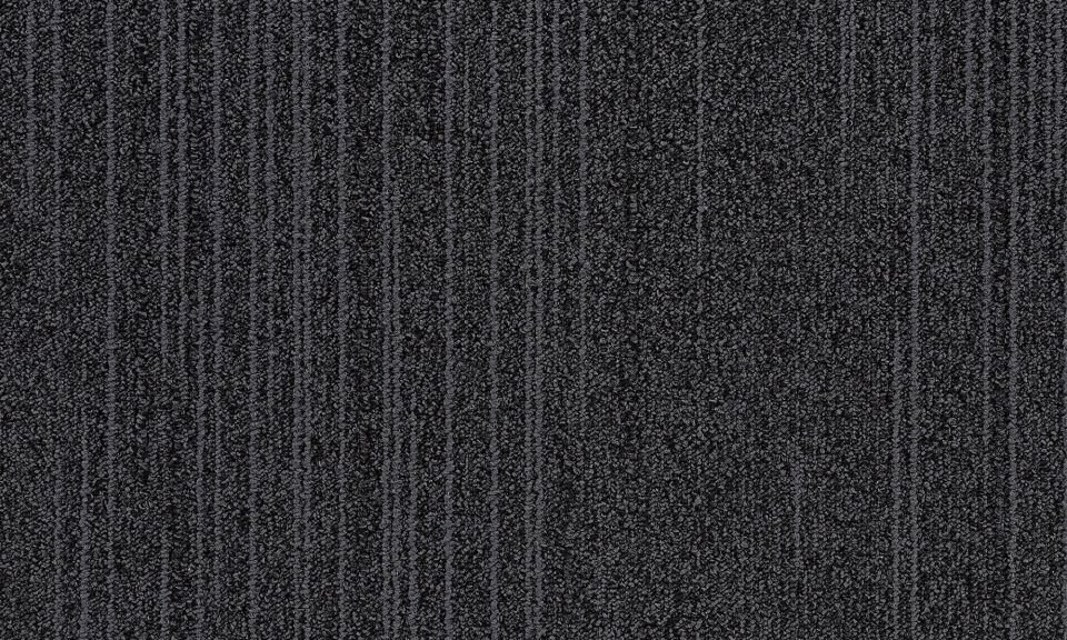 Fuzion Carpet Tiles Canmore Iron Clad 20″ x 20″