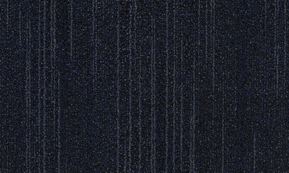 Fuzion Carpet Tiles Canmore Midnight Sky 20″ x 20″
