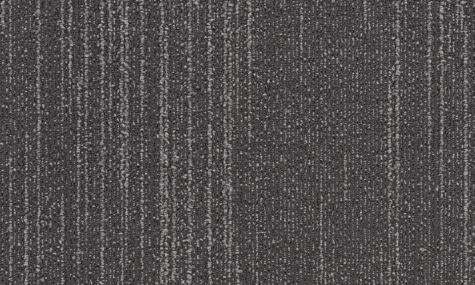 Fuzion Carpet Tiles Canmore Sky Scraper 20″ x 20″