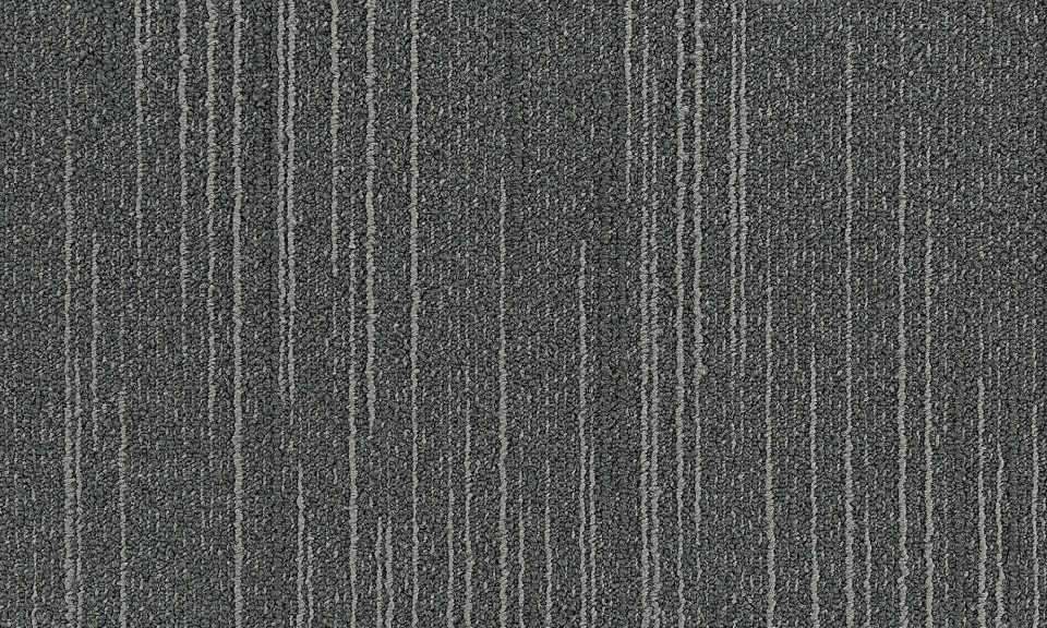 Fuzion Carpet Tiles Canmore Stormy 20″ x 20″
