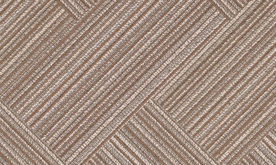 Fuzion Carpet Tiles Elmvale Forest Grove 10″ x 40″