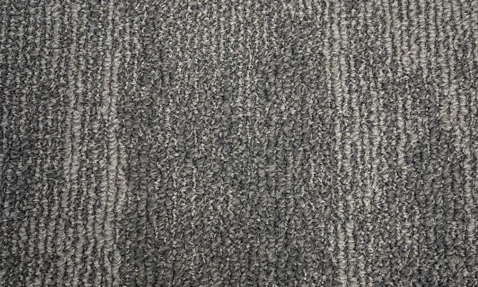 Fuzion Carpet Tiles Warsaw Emerson 10″ x 40″