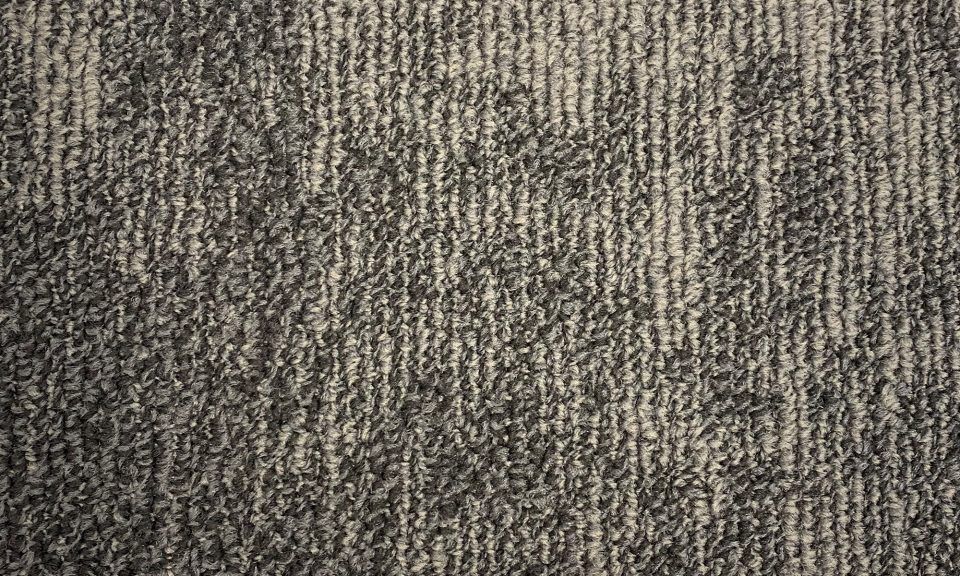 Fuzion Carpet Tiles Warsaw Heartland 10″ x 40″