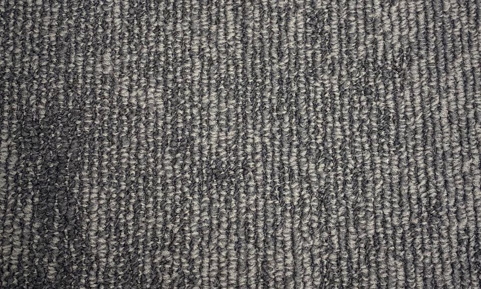 Fuzion Carpet Tiles Warsaw Rockland 10″ x 40″