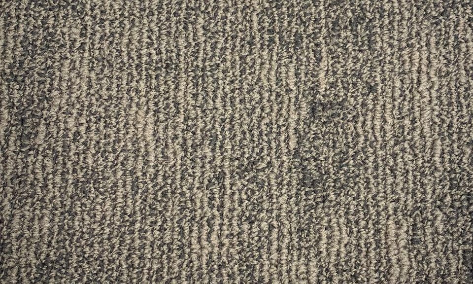 Fuzion Carpet Tiles Warsaw Rustico 10″ x 40″