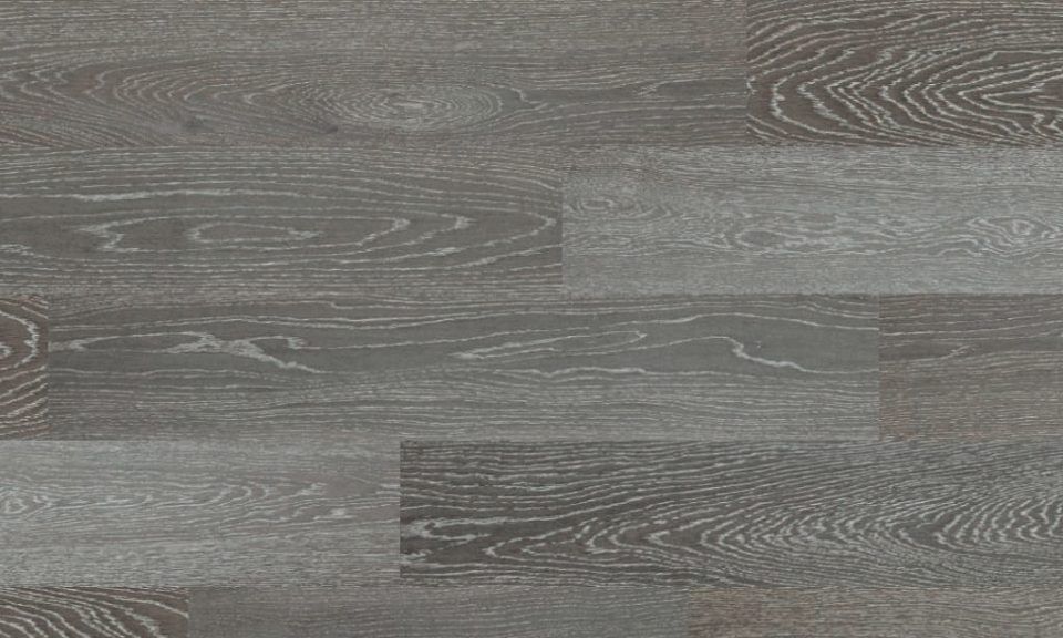 Fuzion Engineered Hardwood Canvas Motif 7-1/2″ – 3/4″