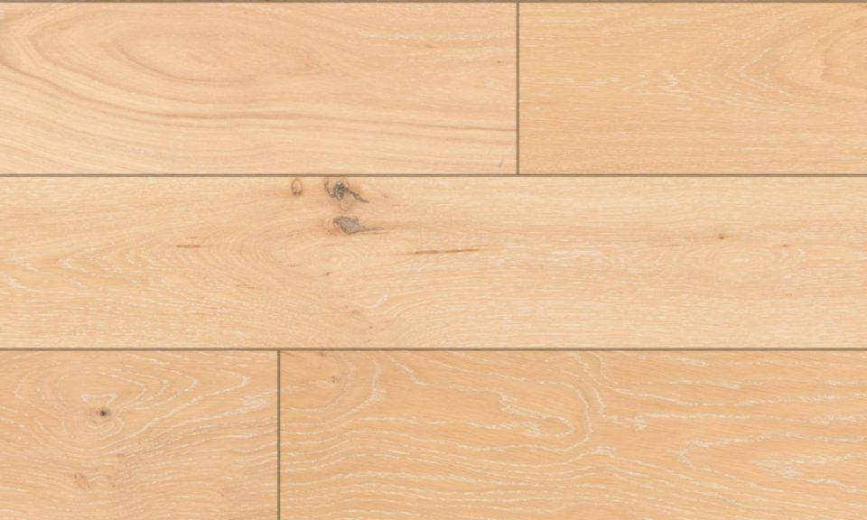 Fuzion Engineered Hardwood Castello Cavallina 7″ – 9/16″