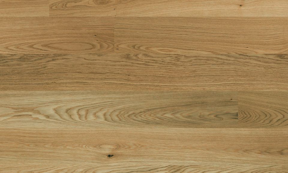 Fuzion Engineered Hardwood Castello Limoncello 7″ – 9/16″