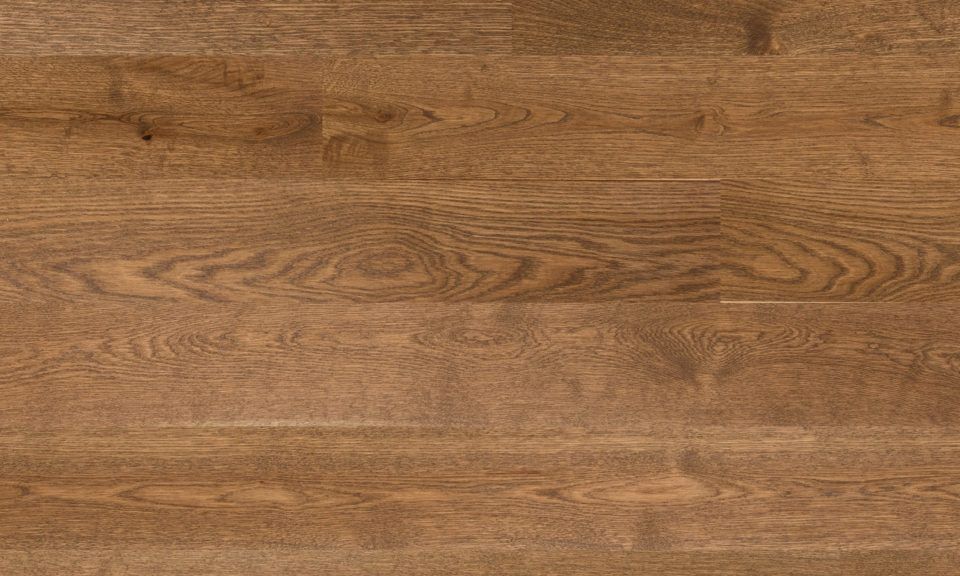 Fuzion Engineered Hardwood Castello Lombardy 7″ – 9/16″