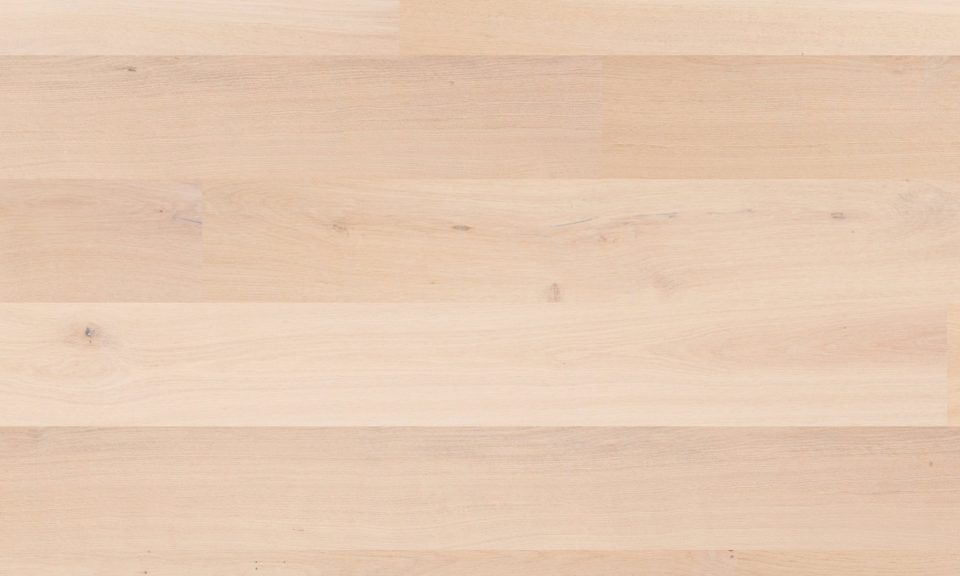 Fuzion Engineered Hardwood Castello Wisteria 7″ – 9/16″