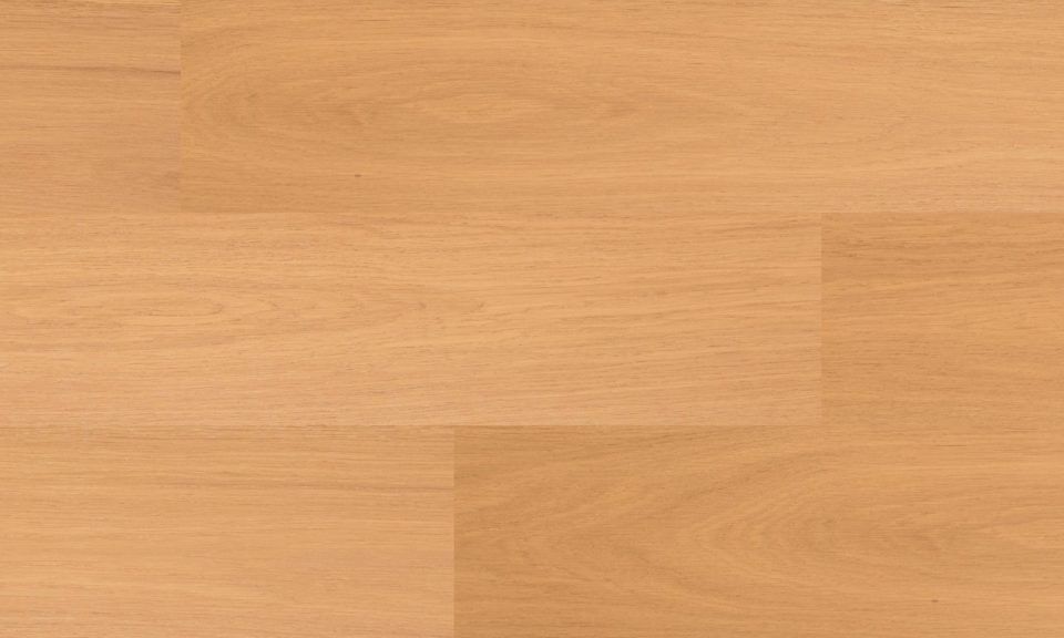 Fuzion Engineered Hardwood Coastline Arnava 7-1/2″ – 1/2″