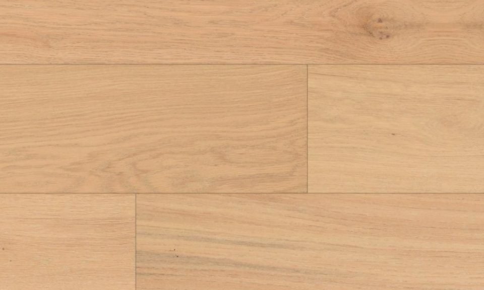 Fuzion Engineered Hardwood Coastline Seaglass 7-1/2″ – 1/2″