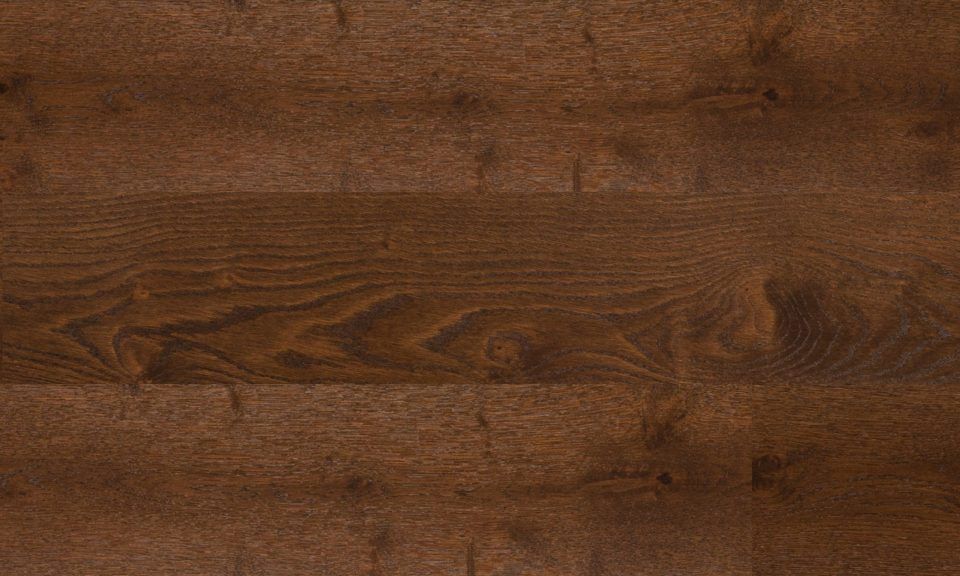 Fuzion Engineered Hardwood Coastline Seaside Pier 7-1/2″ – 1/2″