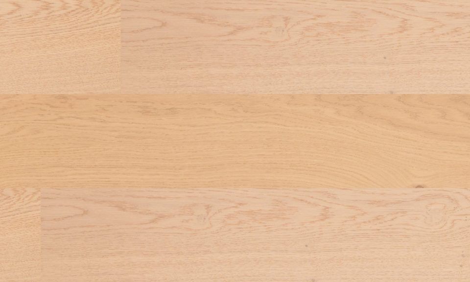 Fuzion Engineered Hardwood Coastline Shediac 7-1/2″ – 1/2″