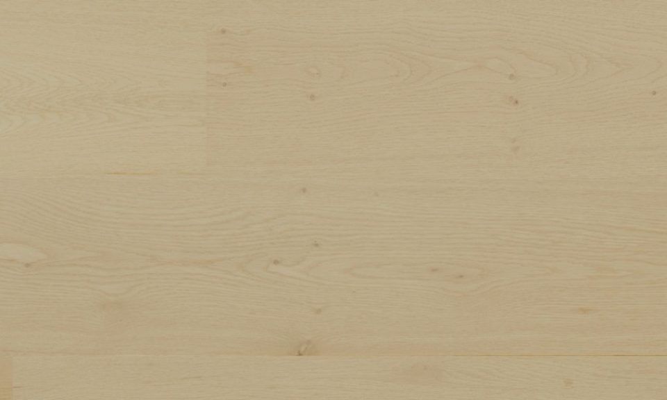 Fuzion Engineered Hardwood Expressions Felicity 7-1/2″ – 9/16″