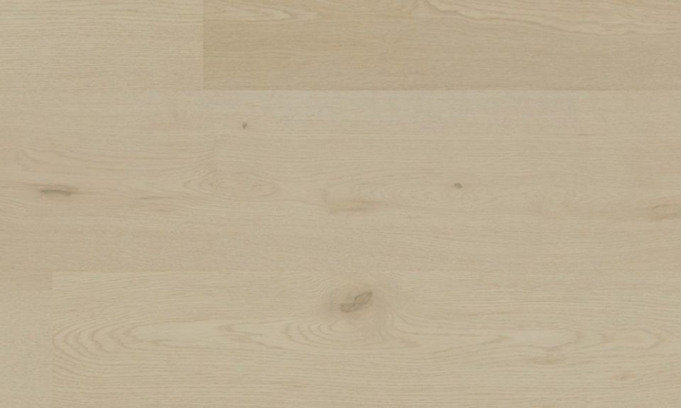 Fuzion Engineered Hardwood Expressions Repose 7-1/2″ – 9/16″