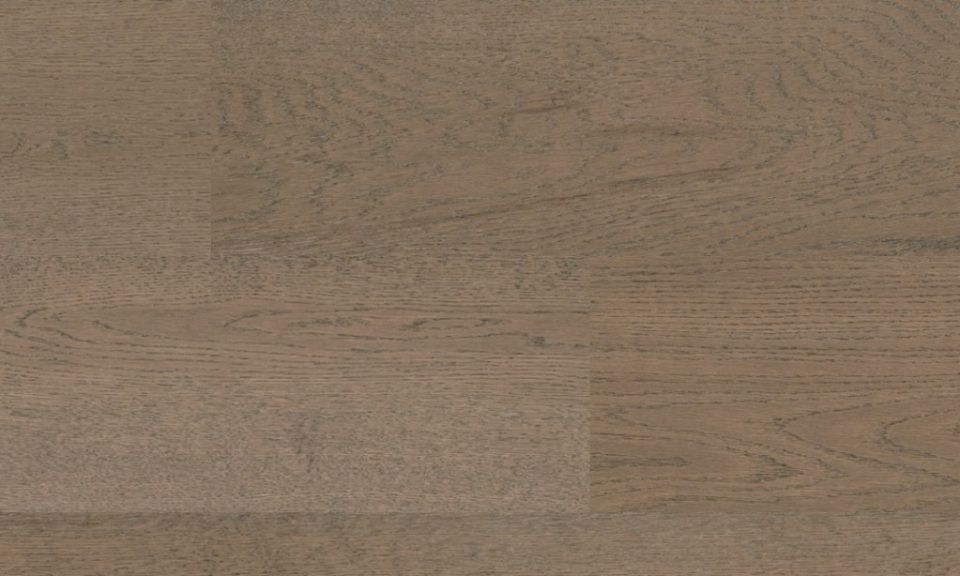 Fuzion Engineered Hardwood Expressions Whimsy 7-1/2″ – 9/16″