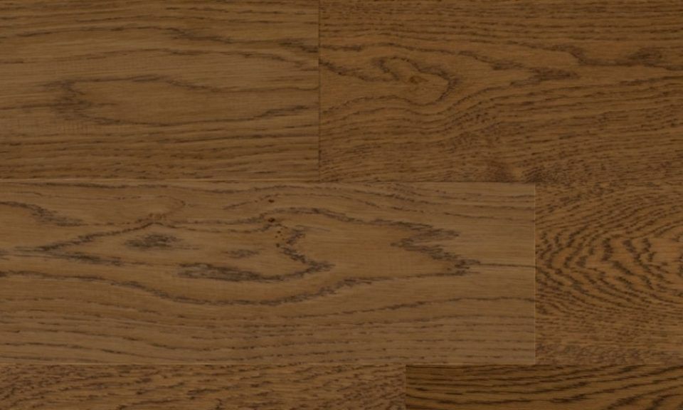 Fuzion Engineered Hardwood Northern Retreat Wilderness 7-1/2″ – 5/8″
