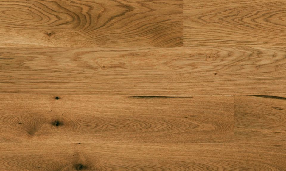 Fuzion Engineered Hardwood Outer Banks Clic Canyon 6″ – 9/16″