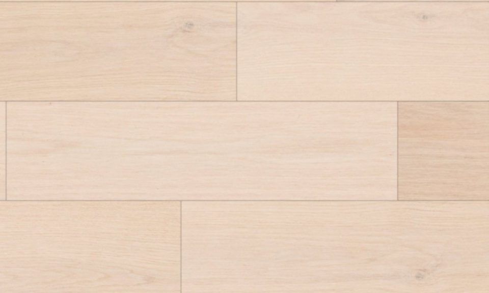 Fuzion Engineered Hardwood Outer Banks Clic Snow Peak 6″ – 9/16″