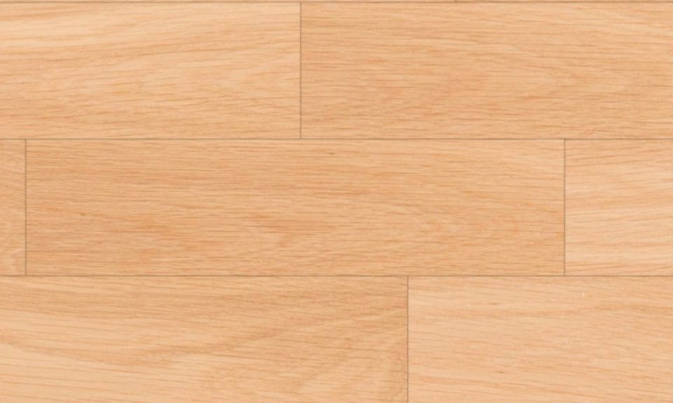 Fuzion Engineered Hardwood Outer Banks Clic Soleste 6″ – 9/16″