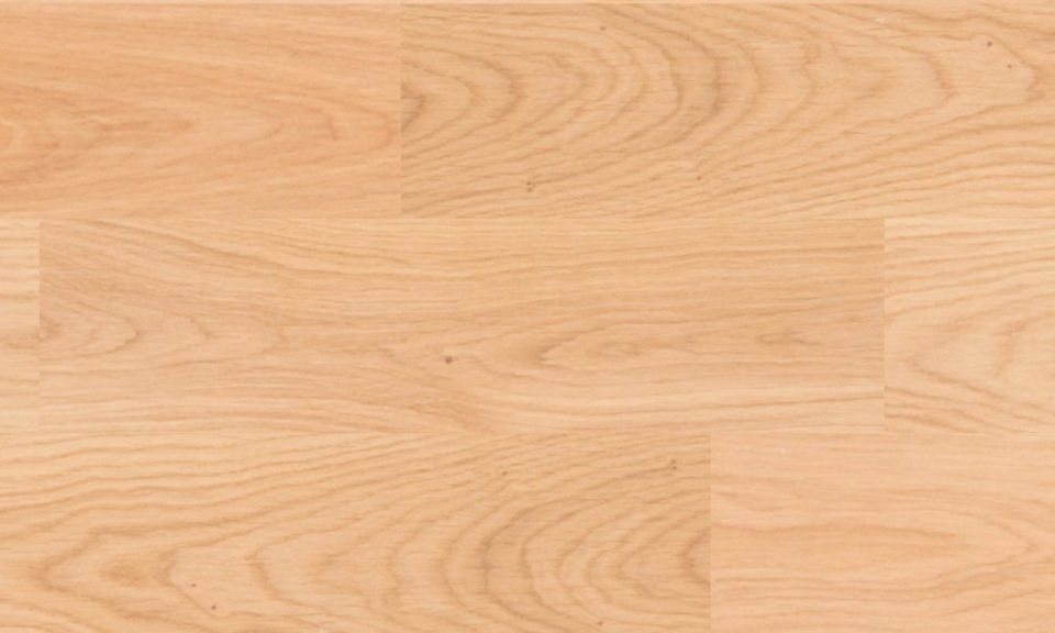 Fuzion Engineered Hardwood Outer Banks Clic Warm Pashmina 6″ – 9/16″
