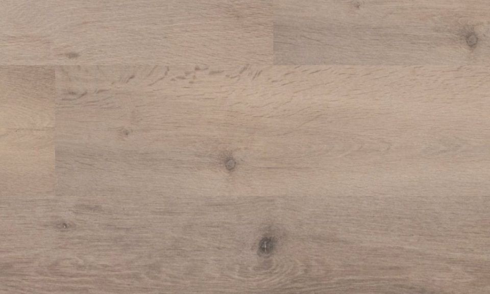 Fuzion Laminate Flooring Atlantis Nomad 7-1/2″ x 50-1/2″