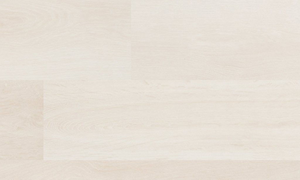 Fuzion Laminate Flooring Planks Oceana Frost 7-1/2″ x 50-1/2″