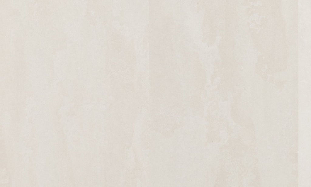 Fuzion Laminate Flooring Tiles Oceana Icecap 12-7/8″ x 25″