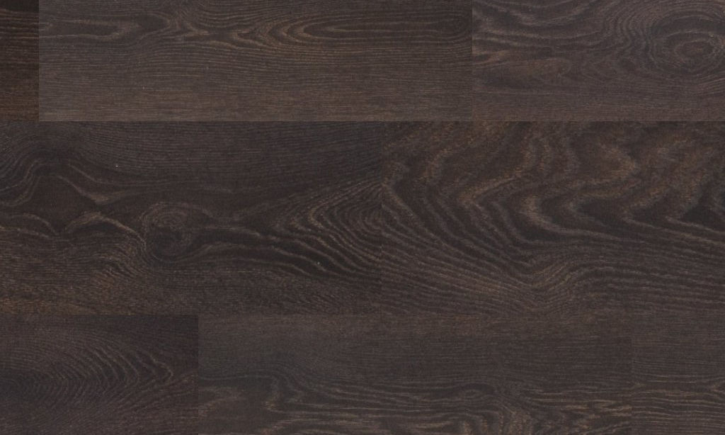 Fuzion Laminate Flooring Planks Oceana Nightfall 7-1/2″ x 50-1/2″