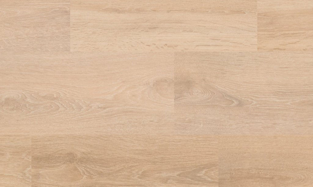 Fuzion Laminate Flooring Planks Oceana Shore 7-1/2″ x 50-1/2″