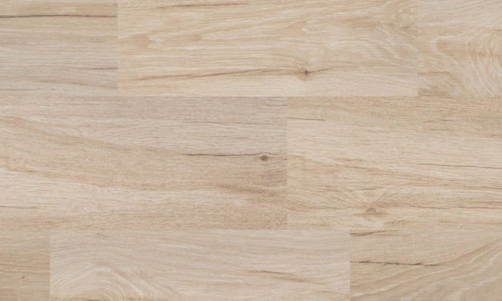 Fuzion Laminate Flooring Planks Oceana Thule 7-1/2″ x 50-1/2″