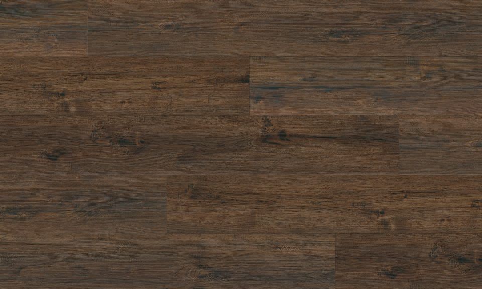 Fuzion Vinyl Planks Dynamix Endure Abilene Click Lock 7″ x 48″