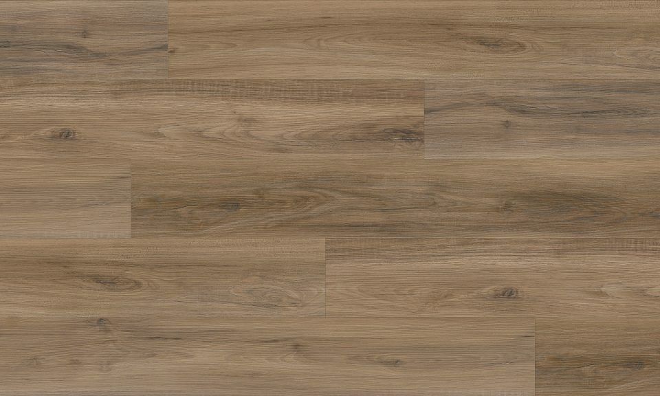 Fuzion Vinyl Planks Dynamix Endure Amistad Click Lock 7″ x 48″