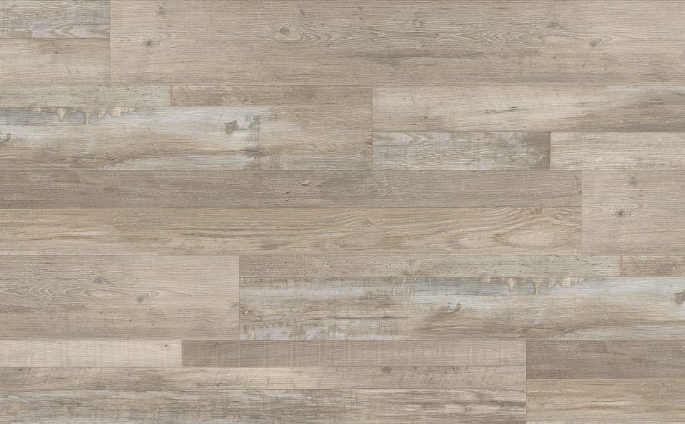 Fuzion Vinyl Planks Dynamix Endure Colorado Click Lock 7″ x 48″