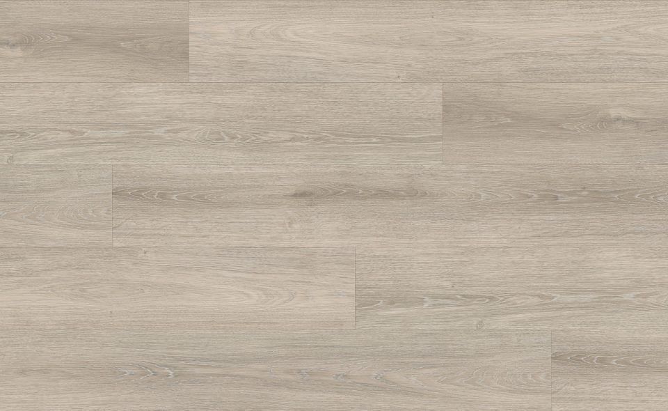 Fuzion Vinyl Planks Dynamix Endure Frontenac Click Lock 7″ x 48″