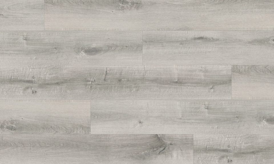 Fuzion Vinyl Planks Dynamix Endure Georgian Bay Click Lock 7″ x 48″
